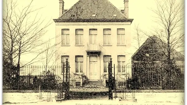 1776192739-foto vroeger